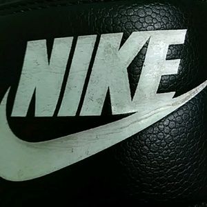 Meet your Posher, Marcus